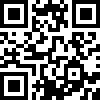 https://imna.ir/x9VSr