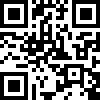 https://imna.ir/x7fBW