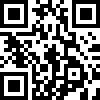 https://imna.ir/x9Gsv