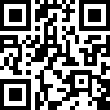 https://imna.ir/x6gfT