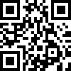 https://imna.ir/x6pKG