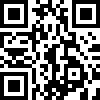 https://imna.ir/x8Vcc
