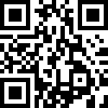 https://imna.ir/x9pNw