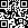 https://imna.ir/x6tgm