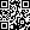 https://imna.ir/x5FZ5