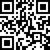 https://imna.ir/x7bs4