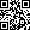 https://imna.ir/xb5Dh