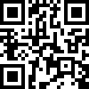 https://imna.ir/xbn3x