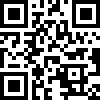 https://imna.ir/x58yX