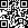 https://imna.ir/x5XLh
