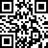 https://imna.ir/x6TwF
