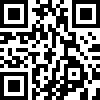 https://imna.ir/xbdYb
