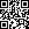 https://imna.ir/x6GBV