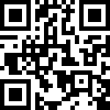 https://imna.ir/xb8cn