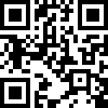 https://imna.ir/x7xRR