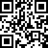 https://imna.ir/x6DHn