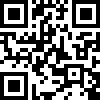 https://imna.ir/x8Fwt