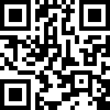 https://imna.ir/xbbwK
