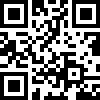 https://imna.ir/x9Gkr