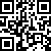 https://imna.ir/x6jjy