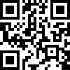 https://imna.ir/x7Qy8