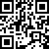 https://imna.ir/x7JN2