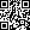 https://imna.ir/x6J34