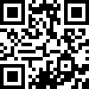 https://imna.ir/x74Fn
