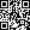 https://imna.ir/x6tJb