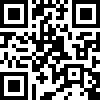 https://imna.ir/x97Vh