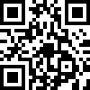 https://imna.ir/x9k64
