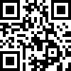 https://imna.ir/x8T3M