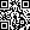 https://imna.ir/x9Dgt