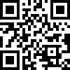 https://imna.ir/x8XK9