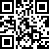 https://imna.ir/x68bC
