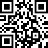 https://imna.ir/x9ZV7