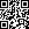 https://imna.ir/x7Mt3