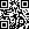 https://imna.ir/x6jrf