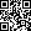 https://imna.ir/x7wyK