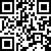 https://imna.ir/x8mXk