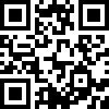 https://imna.ir/x9Trd