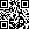 https://imna.ir/x8nZH