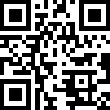 https://imna.ir/x6PDF