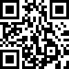 https://imna.ir/x8pg4
