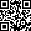 https://imna.ir/x7Kbj