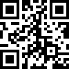 https://imna.ir/x9x83