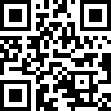 https://imna.ir/x7F3y