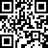 https://imna.ir/x7gbk
