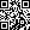 https://imna.ir/x8XK2
