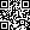 https://imna.ir/x4KMJ
